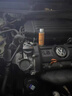 汽車(chē)發(fā)動(dòng)機抗磨保護劑免拆治理燒機油修復劑活塞環(huán)釋放強力燒機油 【一瓶】輕微抖動(dòng) 曬單實(shí)拍圖