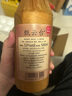 甄云臺貴州醬香型白酒53度自釀純糧食散裝高粱口糧老酒整箱500ml*6瓶 53度 500mL 6瓶 二十醬香酒 曬單實(shí)拍圖