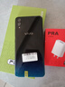 vivo x21/x23/x27  二手手機 全面屏全網(wǎng)通  指紋識別 x23 幻彩版-星夜海洋【6G+128G】 全網(wǎng)通 95新 曬單實(shí)拍圖
