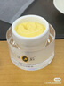 片仔癀美白祛斑霜 淡化黑色素提亮膚色護(hù)膚品套裝早晚美白面霜 輕肌套裝 臻白膏珍珠膏套裝 曬單實(shí)拍圖