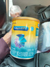 美贊臣（Enfamil）安嬰寶A+早產(chǎn)兒低體重嬰兒配方奶粉400g克(出院后) 2罐 曬單實(shí)拍圖