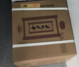 金沙回沙酒紀年酒1963醬香型白酒整箱53度喜宴專(zhuān)享 53度 500mL 6瓶 （原箱發(fā)貨） 曬單實(shí)拍圖
