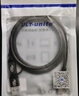 ULT-unite Type-c全功能線3.2Gen2雙頭二合一快充投屏適用手機(jī)電腦硬盤盒數(shù)據(jù)傳輸線 二合一【10Gbps+4K+PD】U/C口設(shè)備通用 0.2米 曬單實拍圖