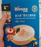 禾泱泱嬰幼兒面條營(yíng)養(yǎng)輔食面條 無(wú)添加食用鹽白砂糖 6個(gè)月以上兒童面條 2階澳洲小麥加鈣番茄蘑菇牛肉味 曬單實(shí)拍圖
