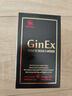 G-Pharma GinEx西洋參黑膏滋240g 加拿大5年根西洋參濃縮膏增強(qiáng)免疫力送禮 曬單實(shí)拍圖