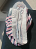 A-dam underwear【內(nèi)褲盲盒】Adam荷蘭 男士?jī)?nèi)褲盲盒 不退不換 棉質(zhì) 冰絲面料隨機(jī) 男士?jī)?nèi)褲1件 1條 XL (建議體重170-190斤) 曬單實(shí)拍圖
