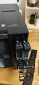 戴爾（DELL）precision T5820/T5860 圖形工作站臺(tái)式機(jī)塔式服務(wù)器deepseek一體機(jī)AI深度學(xué)習(xí)臺(tái)式電腦主機(jī)定制 【T5820】i9-10980XE 18核3.0 64G/1T 曬單實(shí)拍圖