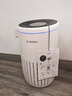 BOSCH【家電國家補貼】博世空氣凈化器家用 除醛凈味濾除毛發(fā) 除霾除塵除異味 寵物空氣凈化器 曬單實拍圖