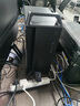 攀升商睿2PRO 酷睿i5/i7/i9商用辦公臺式設計師電腦主機家用高性能全套臺式機整機Win11 Wifi6 14代i5 16G 256+2T 4G獨顯 曬單實(shí)拍圖