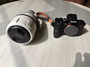 索尼ILCE-7RM5 A7R5 A7RM5全畫幅旗艦8K6100萬像素【全球購(gòu)港版全新】 A7R5+FE70-200F2.8GM2 標(biāo)配版 曬單實(shí)拍圖