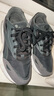 Reebok銳步官方男女HEXALITE LEGACY蜂巢運(yùn)動舒適復(fù)古跑鞋 100034209 41 曬單實拍圖