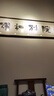 一米漁金湯佛跳墻加熱即食1250g正宗海參鮑魚(yú)海鮮大盆菜盒裝半成品年夜 金湯佛跳墻1250g（5-8人份）*2盒 曬單實(shí)拍圖