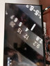 榮事達(dá)電視機(jī)32/40/50/55/65/75/85/100英寸4K超高清電視網(wǎng)絡(luò)智能智慧屏投屏防藍(lán)光miniled電視 40護(hù)眼【高清電視版】長(zhǎng)74cm寬44cm 曬單實(shí)拍圖