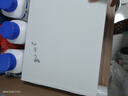 koraba 3 5 10 20 40 60ml透明螺口玻璃瓶 試劑瓶 樣品瓶 精油瓶 西林瓶 20ml透明 100個價 曬單實拍圖