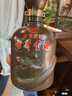 古井貢酒 年份原漿獻(xiàn)禮版 45度 濃香型白酒純糧食 45度 500mL 2瓶 （含禮品袋） 曬單實(shí)拍圖
