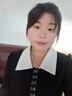 法蔻（farcoko）一路生花項(xiàng)鏈女新款輕奢鎖骨鏈高級(jí)感禮物女七夕情人節(jié)生日送女友 一路生花項(xiàng)鏈【氣質(zhì)銀色】 曬單實(shí)拍圖