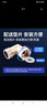 一靚全銅變徑異徑6分轉(zhuǎn)4分帶活接三通內(nèi)外外六分轉(zhuǎn)四分拐彎頭螺紋接頭 6分雙活接全內(nèi)絲90度等徑彎頭 曬單實拍圖