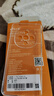 開美智（KMaxAI）適用vivo Y300手機殼vivoy300保護套 超薄鏡頭全包防刮防摔TPU晶透軟殼 透明 曬單實拍圖
