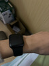 Apple 蘋(píng)果手表 二手智能手表 Watch Series S4/S5/S6 二手蘋(píng)果手表 國行 黑色 S6 GPS 44mm 95成新 曬單實(shí)拍圖
