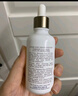 Fresh馥蕾詩古源修護(hù)傳奇精華油30ml 生日禮物送女友男友 曬單實(shí)拍圖