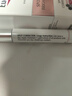 優(yōu)色林（Eucerin）舒安霜特護乳修紅面霜舒敏維穩(wěn)補水敏感肌面部 淡斑筆5ml 曬單實拍圖