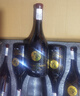 格蕾亞酒莊法國進(jìn)口紅酒 手工蠟封 饋贈佳品 干紅葡萄酒  14度 750mL 6瓶 整箱裝 曬單實(shí)拍圖