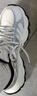 FILA 斐樂官方女鞋魚刺4代老爹鞋運動鞋2025年增高鞋休閑鞋 曬單實拍圖