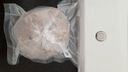奧德居（AODEJU） 奧德居真空包裝機(jī)食品保鮮袋 干果包裝袋 紋路真空機(jī)專用袋 多種規(guī)格100個裝 17*25CM100個裝 曬單實(shí)拍圖