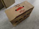米歌【實體店】叫南哥南通啟東特產(chǎn)米歌清酒精釀黃酒米酒整箱6瓶禮盒 109糯米精釀黃酒低聚糖清爽型 曬單實拍圖