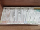 楓窗小牘·清波雜志/歷代筆記小說(shuō)大觀(guān) 小說(shuō) 雙11大促 曬單實(shí)拍圖