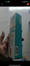 小米Redmi Note14  國家補(bǔ)貼 5G新品手機(jī)紅米note14 金剛品質(zhì) OLED直屏  5000萬索尼大光圈相機(jī) 幻影青 6GB+128GB 曬單實拍圖