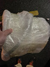 五月花水桶手提式大容量加厚塑料桶宿舍泡腳桶拖把桶家用儲水耐用 【品牌熱銷】加厚耐用 16L 1個 曬單實拍圖