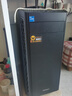 安鈦克（Antec）P7 P20CE P101 P101 S 初星靜音 多款中塔 無光污染 電競辦公 高效散熱 吸音降噪 靜音機箱 安鈦克Performance 1 初星 全塔 靜音 單機箱 曬單實拍圖