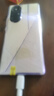 華為（HUAWEI） nova 8 Pro 4G/5G  二手手機(jī)華為 二手手機(jī) 王者榮耀限量版 8GB+128GB 曬單實(shí)拍圖
