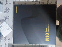 漢王N10pro手寫電紙本10.3英寸300PPI電子書閱讀器墨水屏電紙書電子筆記本智能辦公本 N10Pro【4G+64G】國補(bǔ)鏈接贈品聯(lián)系客服發(fā) 曬單實拍圖