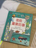 DK幼兒百科全書(shū)那些重要的事 兒童認知教育科普百科全書(shū)2-12歲兒童讀物新華書(shū)店正版定價(jià)178 曬單實(shí)拍圖