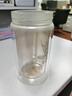 BCL茶漬清潔劑去茶壺茶垢水垢清洗劑茶杯茶具浸泡神器食品級(jí)漂白粉強(qiáng) 500g 曬單實(shí)拍圖