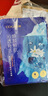 高姿面膜一片霸瓶補(bǔ)水保濕提亮熬夜干燥肌玻尿酸精華液水嫩舒緩潤膚女 高姿沁透鮮顏補(bǔ)水面膜3片 曬單實(shí)拍圖