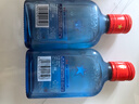 紅星北京二鍋頭藍(lán)瓶綠瓶白酒 53度 150mL 1瓶 曬單實(shí)拍圖