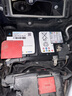 奔馳（Mercedes Benz）原廠(chǎng)蓄電池E級E300L 原裝啟停汽車(chē)電瓶以舊換新AGM H7 80Ah 曬單實(shí)拍圖