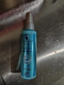 施華蔻（Schwarzkopf）羊絨脂噴霧滋養(yǎng)營(yíng)養(yǎng)水150ml 柔順順滑 燙染修護(hù)防毛躁 【秀發(fā)水潤(rùn)】水凝營(yíng)養(yǎng)水150ml*2 曬單實(shí)拍圖