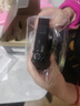 理光GR3/GR3X/GRIII X 數碼相機 小型便攜 街拍照相機 APS-C畫(huà)幅 美顏 GR3X HDF +256G卡+電池 曬單實(shí)拍圖
