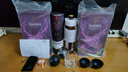 格蘭菲迪（GLENFIDDICH）核心系列15年單一麥芽威士忌洋酒禮盒700ml中秋送禮 格蘭菲迪15年蛇年禮盒 曬單實(shí)拍圖