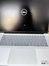 戴爾（DELL）筆記本電腦i7薄大型游戲本影音商務(wù)辦公手提游匣G15電腦家用 戴爾-i5-16G-512G-14英寸超薄 曬單實拍圖