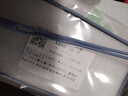 適用紅米14R-5G小米Redmi手機殼男女新款保護I4R套全包防摔硅膠軟外殼 草灰色-乘風破浪送手機膜 紅米14R-5G 曬單實拍圖