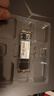 聯(lián)想原裝 M.2固態(tài)硬盤 拯救者系列筆記本Nvme/Pcie 協(xié)議臺式機電腦SSD擴容盤 小新AIR系列電腦 M.2 2280 Nvme 2TB 拯救者Y9000P/R9000P  20年至25年 曬單實拍圖