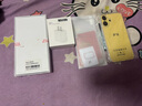 iPhone美版機 Apple 蘋(píng)果16plus iPhone16 5G手機靈動(dòng)島拆封全新未激活 iphone16粉色 128G美版有鎖+開(kāi)孔 雙卡咨詢(xún)客服 曬單實(shí)拍圖