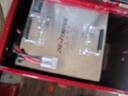 陣風寧德三輪四輪電動車鋰電池寧德電瓶車80Ah180Ah電動摩托車專用 52V50A 三輪【鐵鋰+電量顯示】 曬單實拍圖