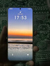 小米/三星/oppo/vivo/一加/華為Mate/Pura/Ultra/Pro/折疊屏系列二手手機 魅族 21 曬單實(shí)拍圖
