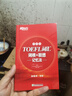 新東方TOEFL詞匯詞根+聯(lián)想記憶法：便攜版托福詞匯紅寶書新東方俞敏洪老師創(chuàng)作 曬單實(shí)拍圖